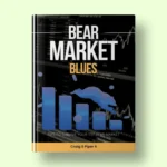Bear Market Blues