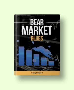 Bear Market Blues
