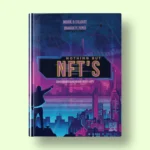 Nothing But NFT's